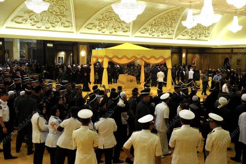 KD08_12092017_RAMAI