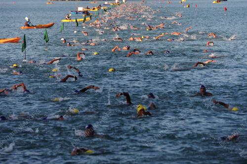 KD08_12112016_IRONMAN