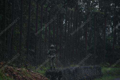 ANGKATAN TENTERA MALAYSIA