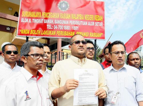 KD08_13022014_UMNO_SPRM