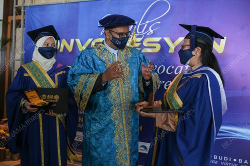 UNIVERSITI UTARA MALAYSIA