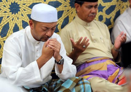 KD08_13052013_MB_SOLAT