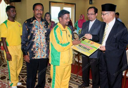KD08_13062012_SUKMA_INSENTIF