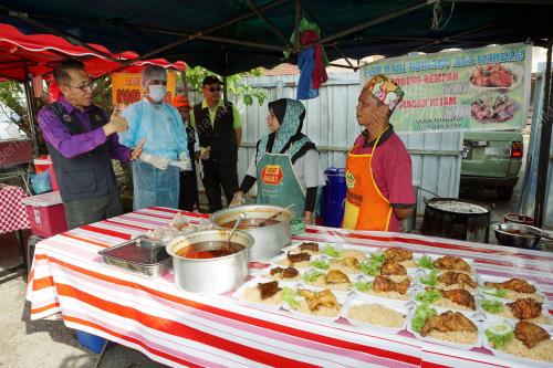 KD08_13062017_OPERASI