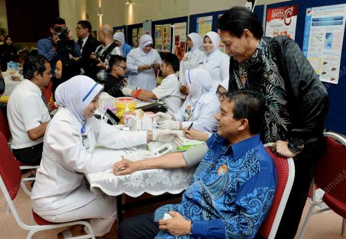 KD08_13082015_HEPATITIS