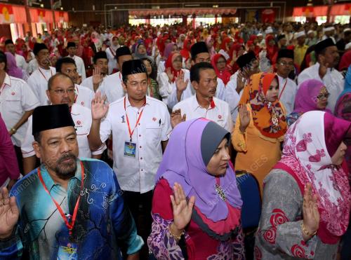 KD08_13092014_HISHAMMUDDIN