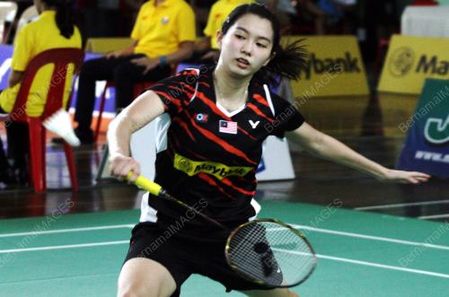 KD08_13112015_BADMINTON