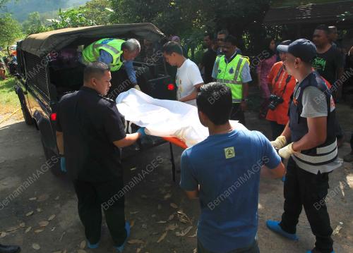 KD08_13122017_TEMBAK