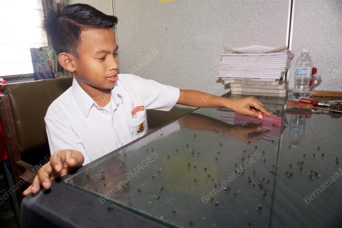 KD08_14012018_SEKOLAH_BN201801135991
