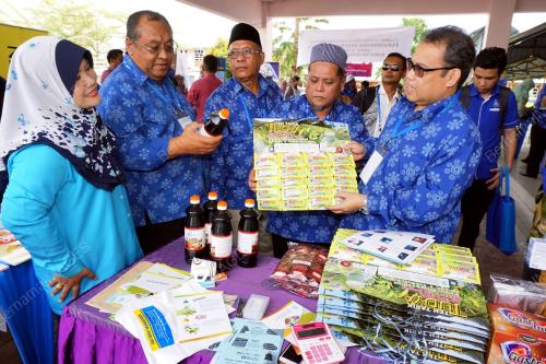 KD08_14042018_ANGKASA