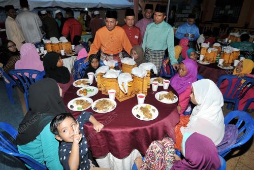 KD08_14062016_SUMBANGAN
