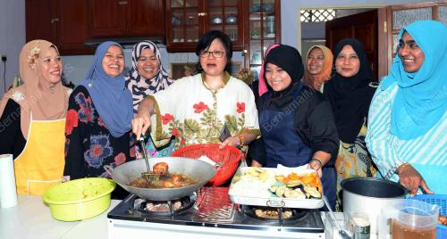 KD08_14072016_MESRA