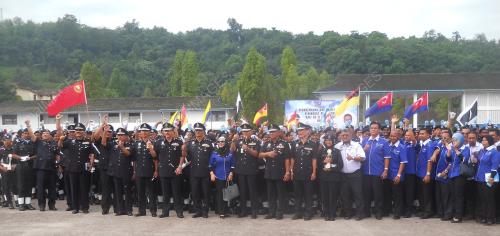 KD08_14082015_POLIS
