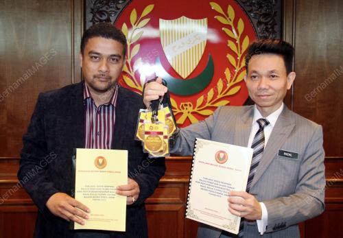 KD08_1410115_SEMPENA_HARI_KEPUTERAAN_14012015