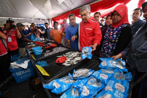 KD08_15032018_TPM-KULIM_BN201803141794