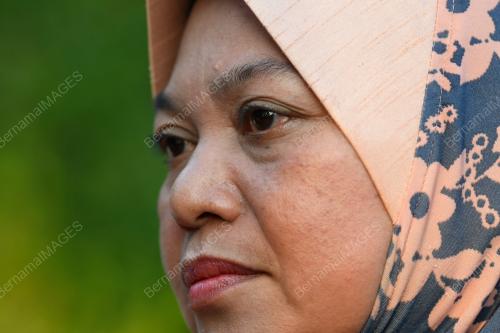 KD08_15032019_KELUARGA_MANGSA_NZ_BN201903153548