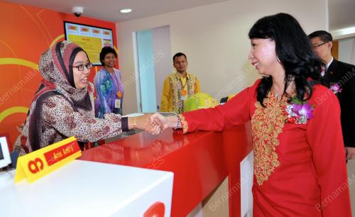 KD08_15042014_AMBANK