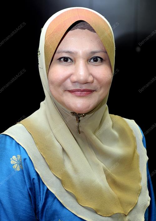 KD08_15052013_KEDAH_EXCO