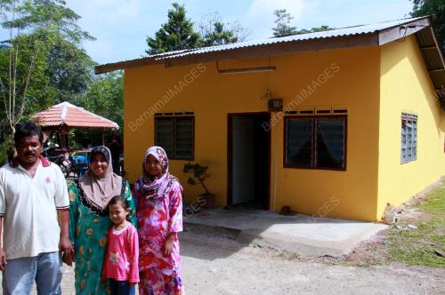 KD08_15072012_IAM_RUMAH