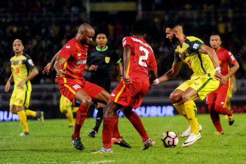 KD08_15072017_BOLA