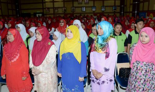 KD08_15082015_WANITA