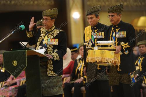KD08_15122016_PEMASYHURAN