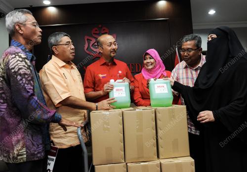 KD08_16012015_MUKHRIZ