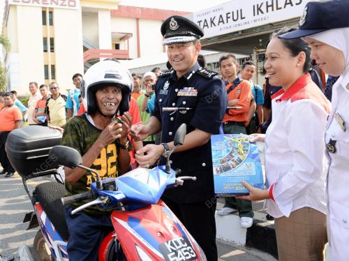 KD08_16022015_OP_SELAMAT