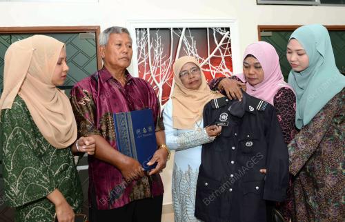 KD08_16022019_UITM_BN201902150710
