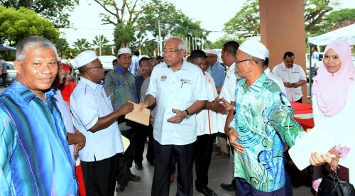 KD08_16032017_UMNO