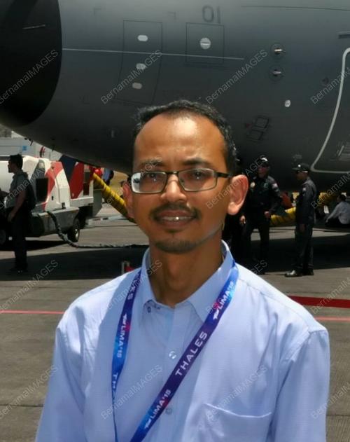 KD08_16032019_MANGSA_BN201903163575