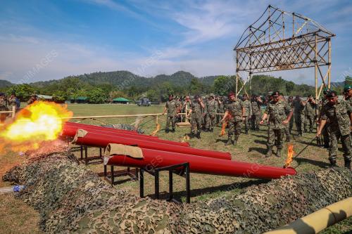 JENERAL TAN SRI MUHAMMAD HAFIZUDDEAIN JANTAN