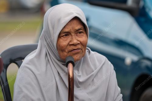 ANGGOTA TENTERA MAUT_LETUPAN BOM