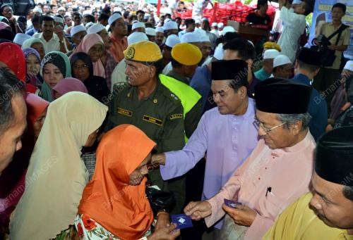 KD08_16082012_TUN_DUITRAYA