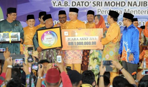 KD08_16082013_PM_PENEROKA