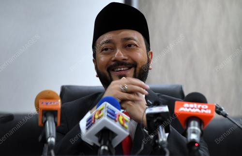 KD08_16082018_DUN_KEDAH