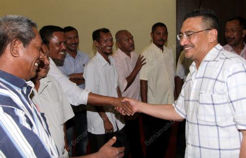 KD08_16102013_HISHAMMUDDIN