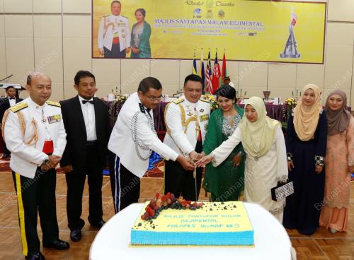 KD08_16112020_RAJA_KEK
