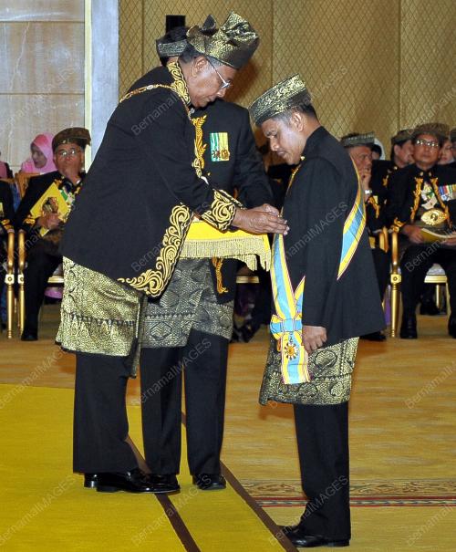 KD08_17012016_PINGAT