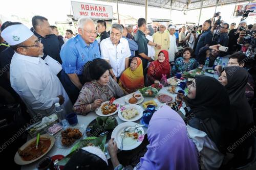KD08_17012017_PM_SARAPAN