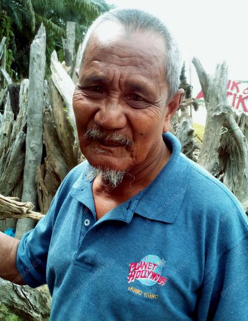 KD08_17012018_KAYU_TERAS