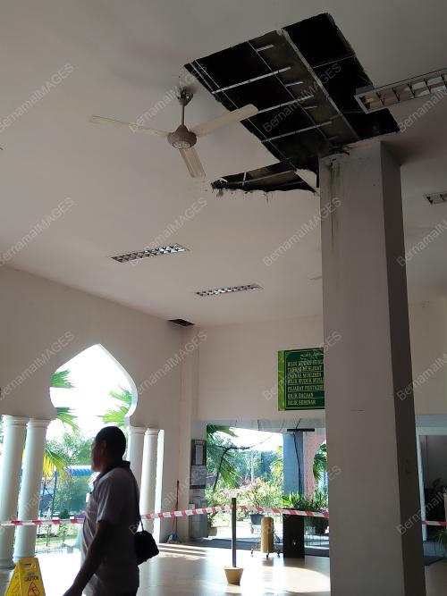 KD08_17012018_MASJID_BOCOR