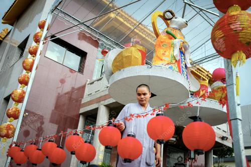 KD08_17022015_CNY