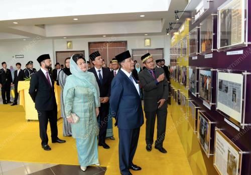 KD08_17022019_UNISHAMS_BN201902130400