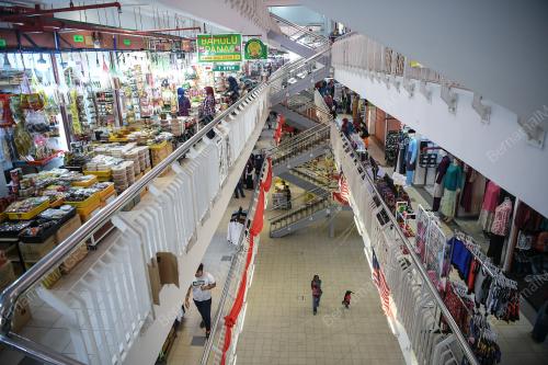 PEKAN RABU