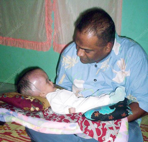 ABD AZEEZ ABD RAHIM