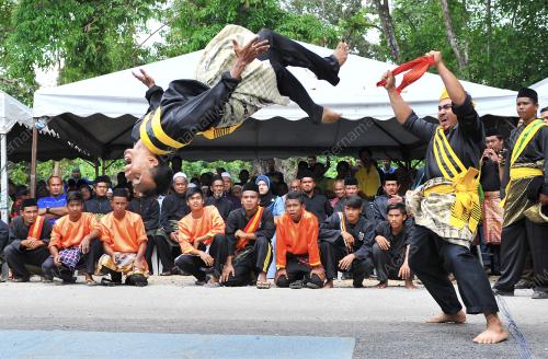KD08_17052014_MB_KEDAH