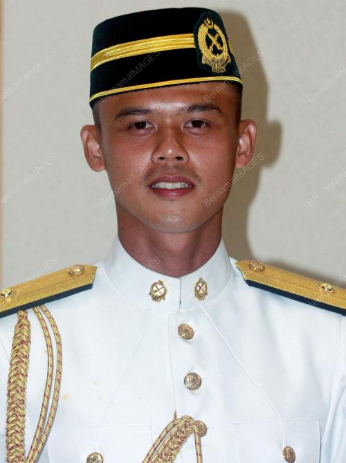 KD08_17072012_KADET_PALAPES