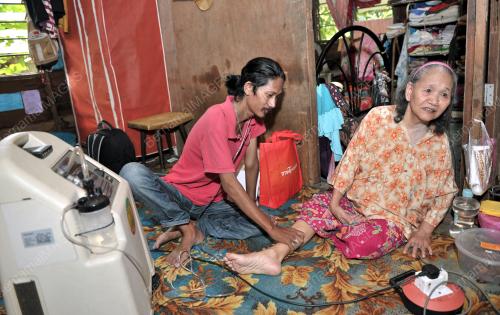 KD08_17072014_SUMBANGAN