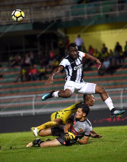 KD08_17072018_LIGA_SUPER_BN201807173336
